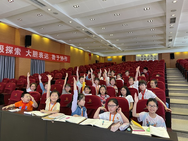 微信图片_20220507093815.jpg