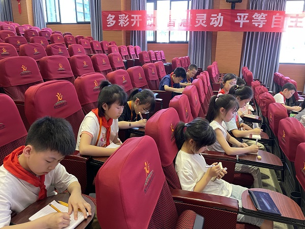微信图片_202205070938175.jpg