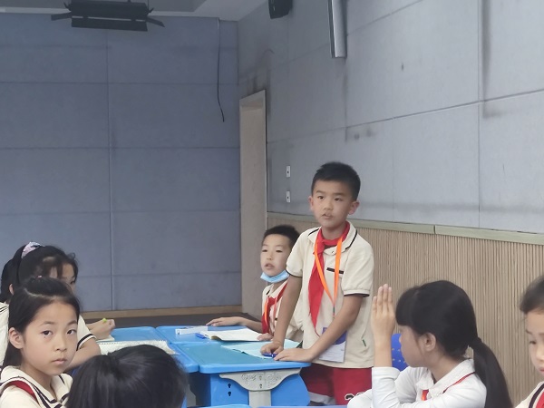 微信图片_202205071110591.jpg