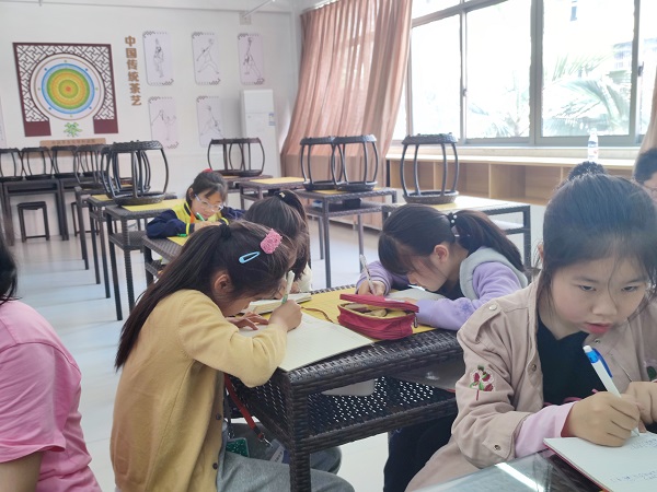 微信图片_202205071119353.jpg