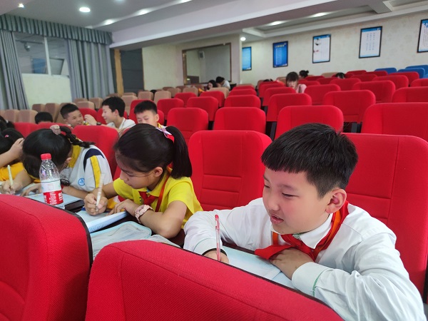 微信图片_20220507112009.jpg