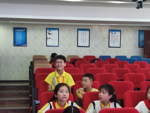 微信图片_202205071120092.jpg