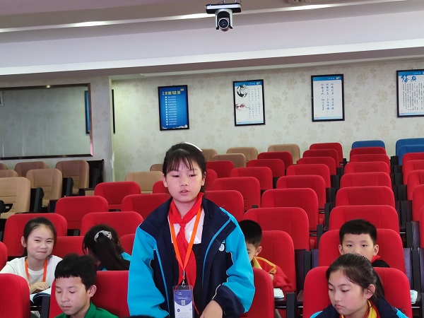 微信图片_20220507112048.jpg
