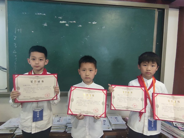 微信图片_202205071136322.jpg