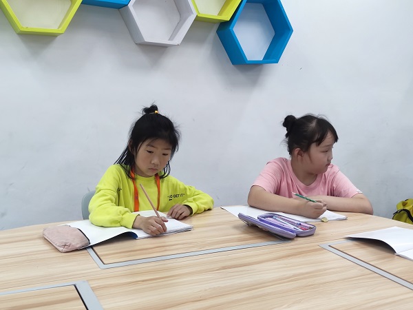 微信图片_202205071135002.jpg