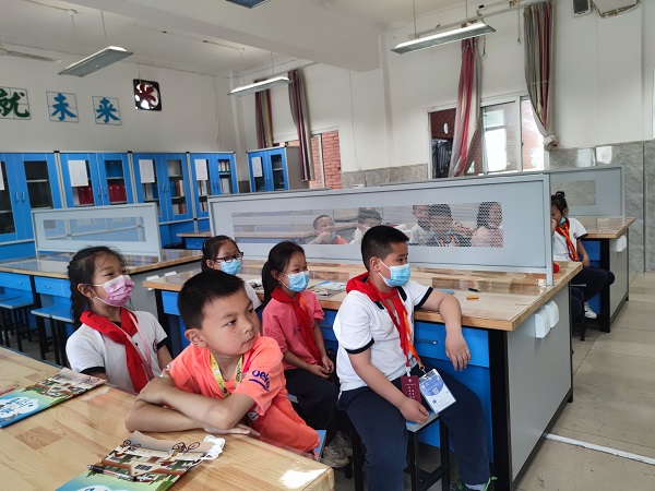 微信图片_20220507113534.jpg