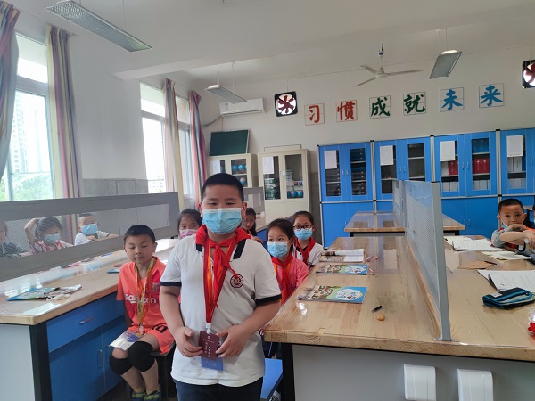 微信图片_202205071135344.jpg