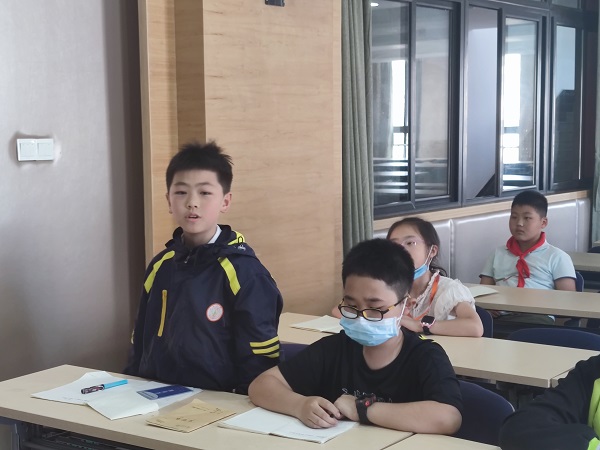微信图片_20220507114451.jpg