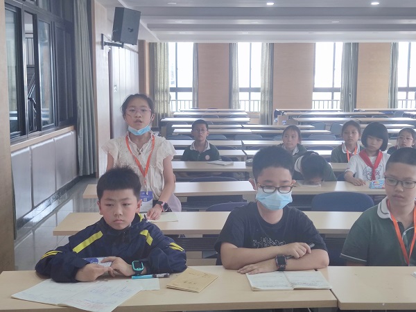微信图片_202205071144512.jpg