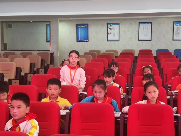 微信图片_202205071408351.jpg