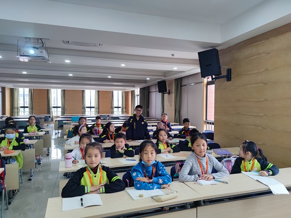 微信图片_202205071456041.jpg