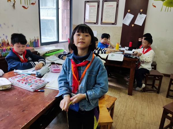 微信图片_20220507145701.jpg