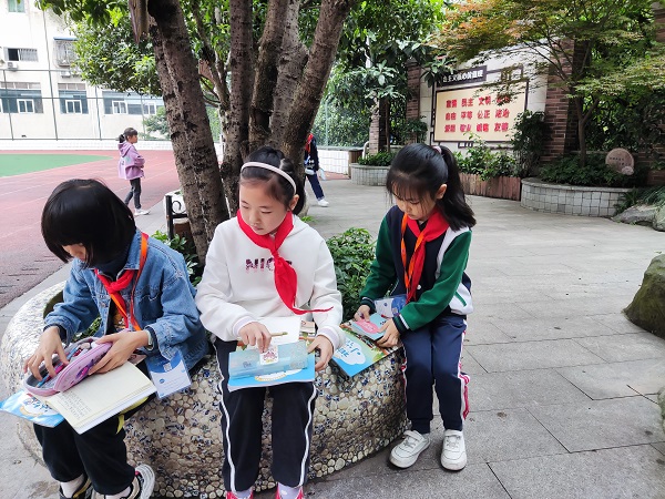 微信图片_202205071457012.jpg