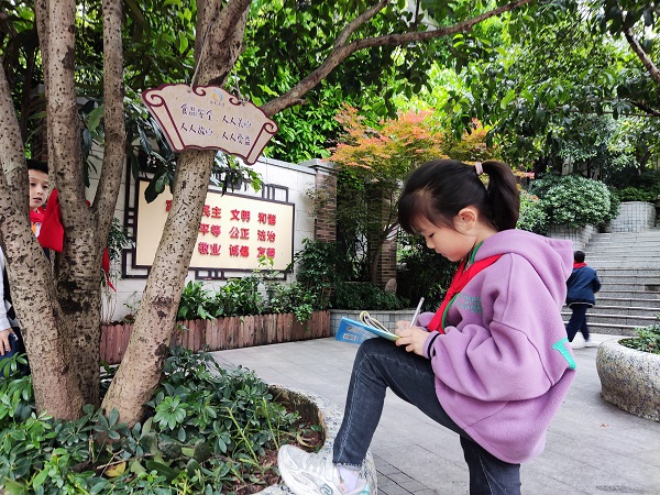 微信图片_202205071457013.jpg