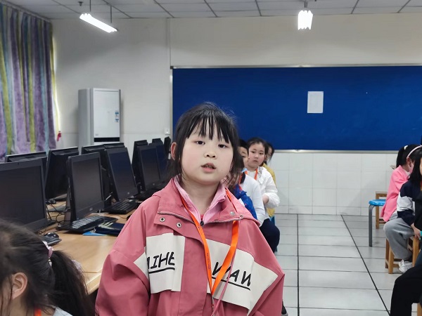 微信图片_202205071518163.jpg