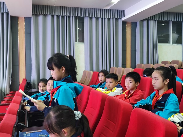 微信图片_202205071457522.jpg