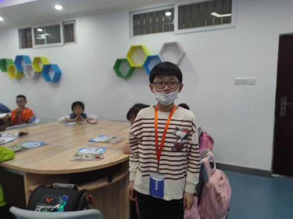 微信图片_202205071531362.jpg