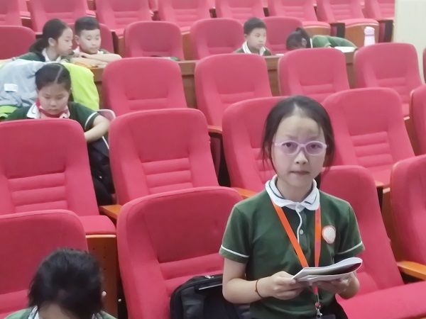 微信图片_20220507153842.jpg