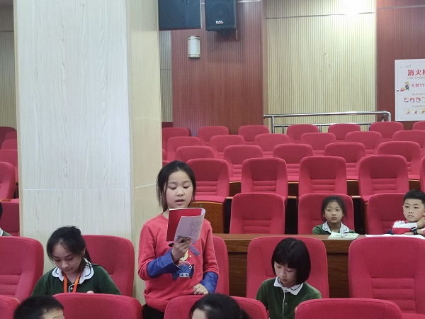 微信图片_202205071538421.jpg