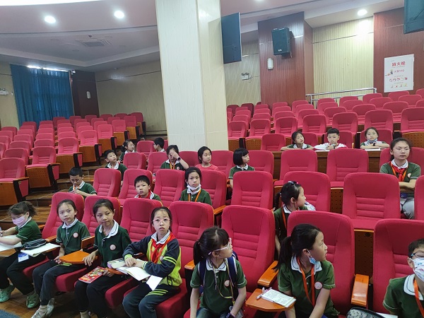 微信图片_202205071538423.jpg
