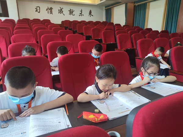 微信图片_20220507154320.jpg