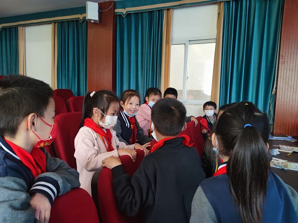 微信图片_20220507154528.jpg