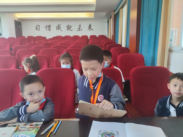 微信图片_202205071543201.jpg