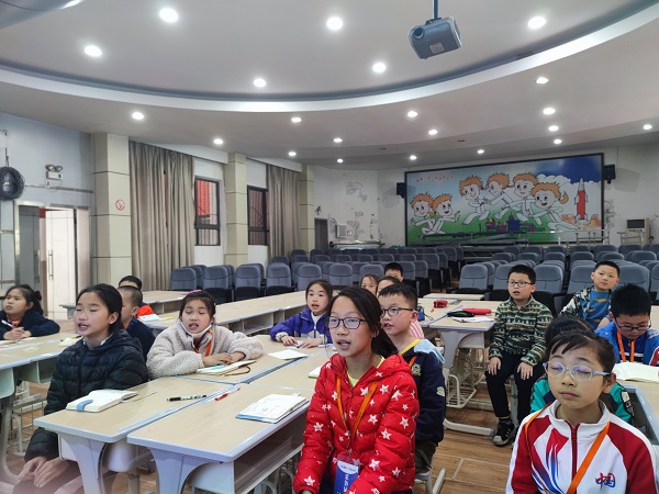 微信图片_20220507154349.jpg