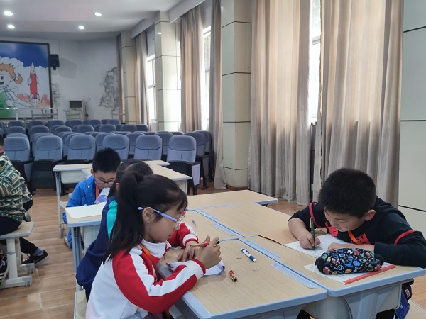 微信图片_202205071543501.jpg
