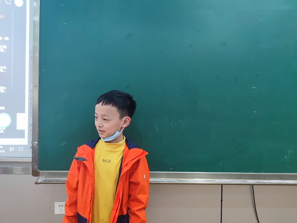 微信图片_202205071543502.jpg