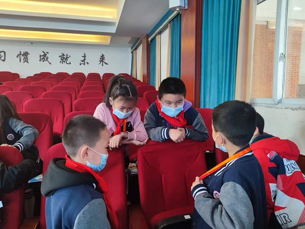 微信图片_202205071545284.jpg