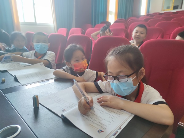 微信图片_202205071543203.jpg