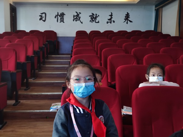 微信图片_202205071545282.jpg