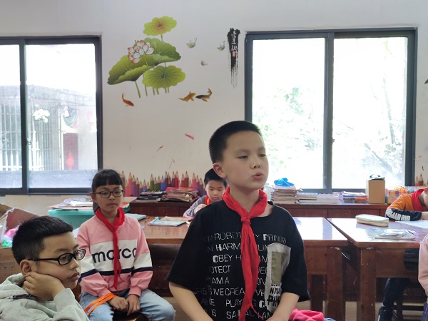 微信图片_202205071634192.jpg