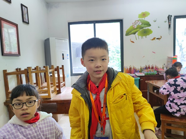微信图片_20220507154553.jpg