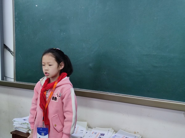 微信图片_202205071545532.jpg