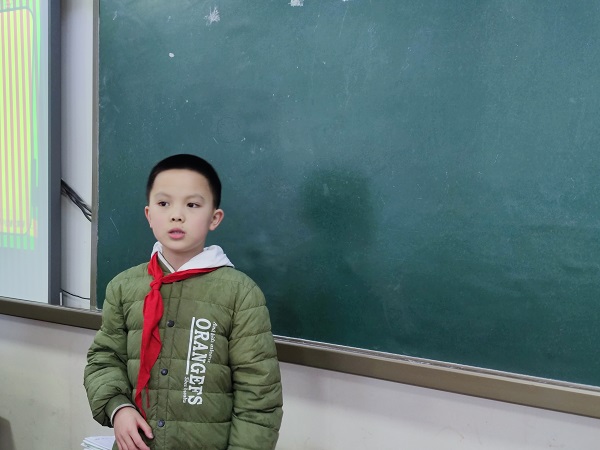 微信图片_202205071545533.jpg