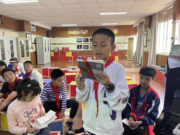 微信图片_202205100936303.jpg