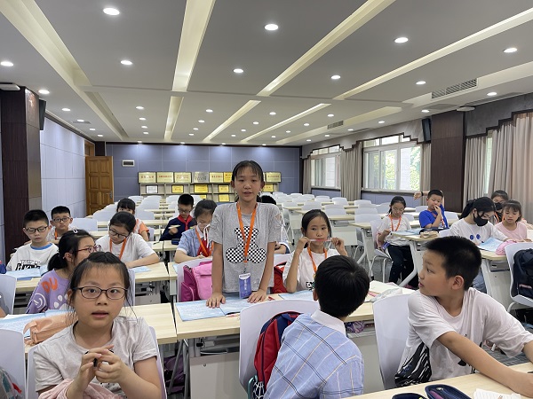 微信图片_202205110941252.jpg