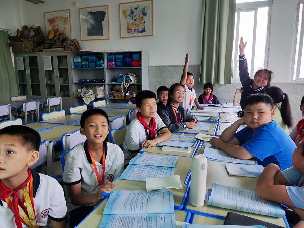 微信图片_20220511100423.jpg