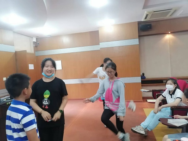 b9b17dfab83b23cb60b7c64cea30f43.jpg