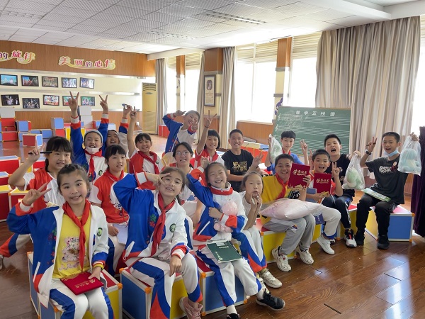 微信图片_2022052411071710.jpg