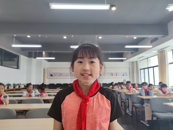 109e7fd98ab53d022b7759b80e6fbab.jpg