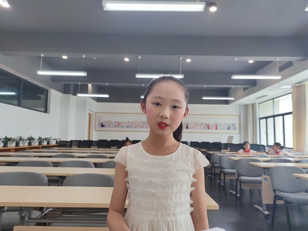 微信图片_20220614102016.jpg