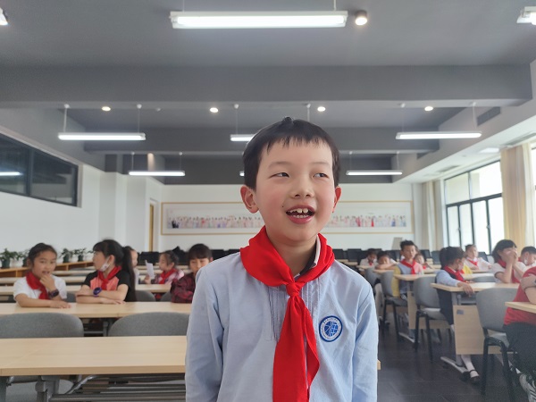 微信图片_202206141020161.jpg