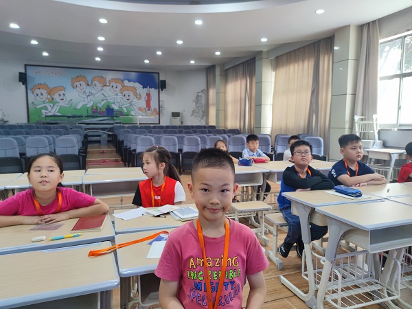 微信图片_20220614102640.jpg