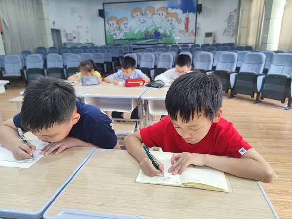 微信图片_202206141026411.jpg