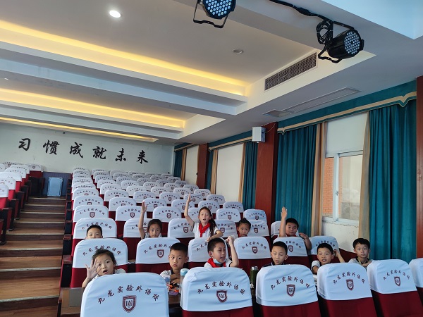 微信图片_20220614100712.jpg