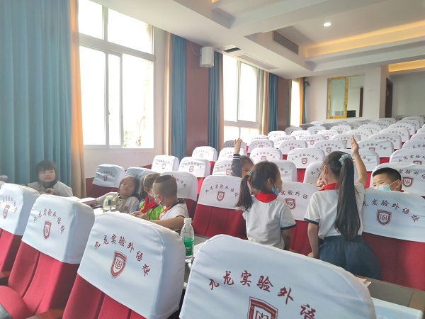 微信图片_202206141007122.jpg