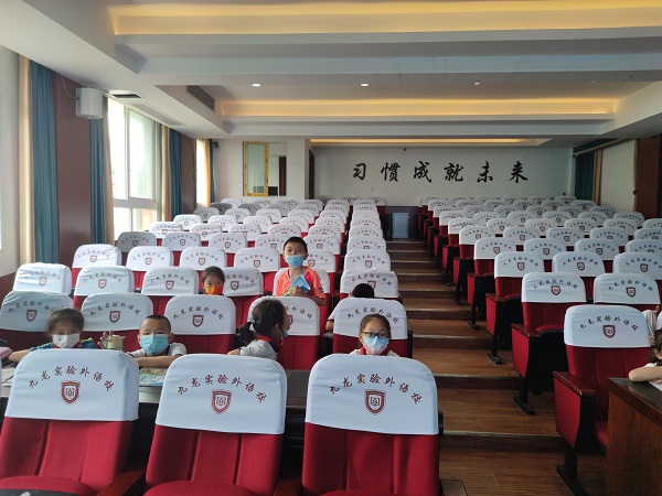 微信图片_202206141007123.jpg